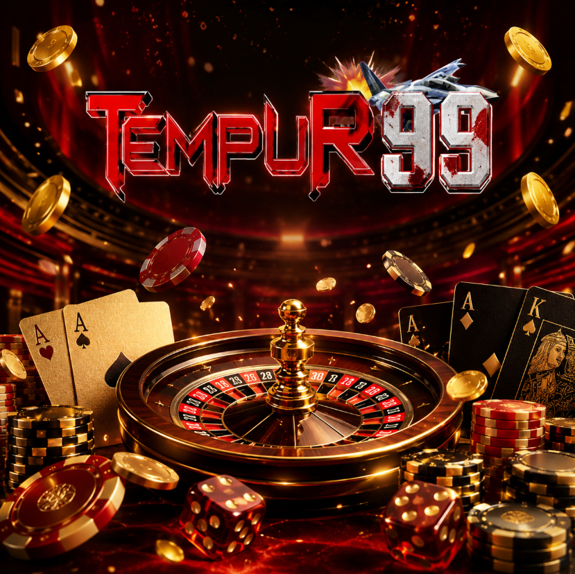 TEMPUR99